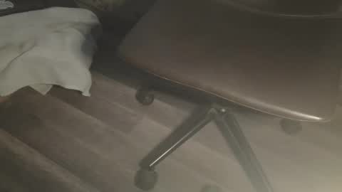 Country Living online show from 29, 3, 2026