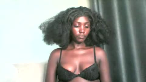 smileykesh online show from 14, 9, 2025