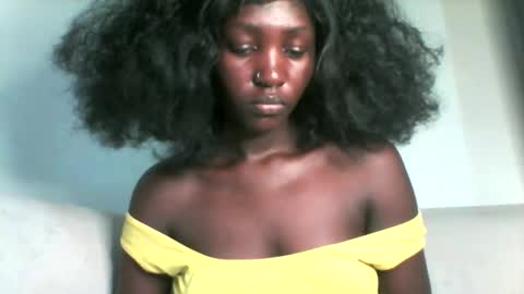 smileykesh online show from 15, 9, 2025