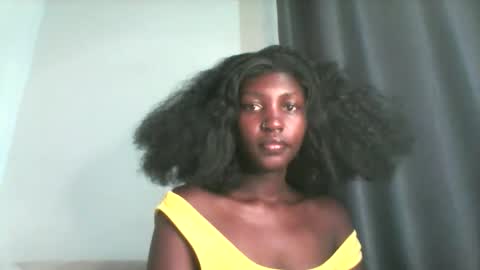 smileykesh online show from 16, 9, 2025