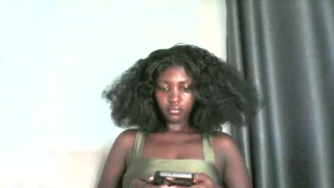 smileykesh online show from 19, 9, 2025