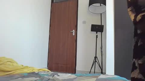 smileykesh online show from 7, 2, 2026