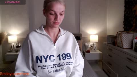 S online show from 16, 3, 2026