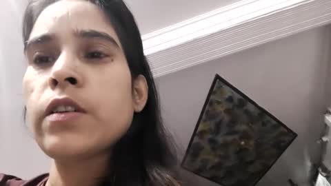 smili_doll online show from 23, 11, 2025