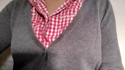 smili_doll online show from 26, 11, 2025