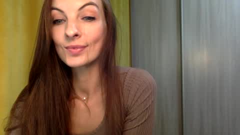 smiling_lexa online show from 26, 5, 2026