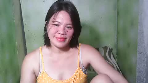 Snapshot of smilinglady27 chatting on 28, 12, 2024 smilinglady27 online show from 28, 12, 2024