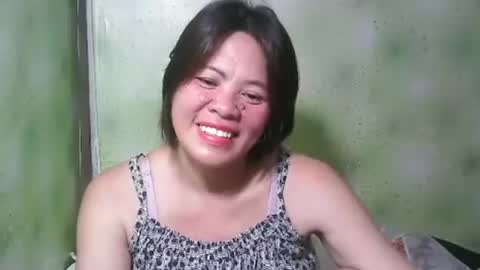 Snapshot of smilinglady27 chatting on 22, 2, 2025 smilinglady27 online show from 22, 2, 2025