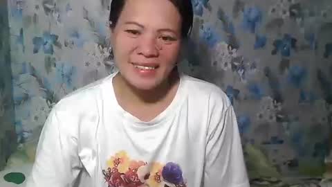 Snapshot of smilinglady27 chatting on 9, 11, 2025 smilinglady27 online show from 9, 11, 2025