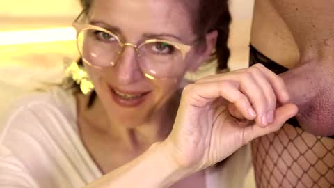 Tati  San online show from 17, 4, 2026