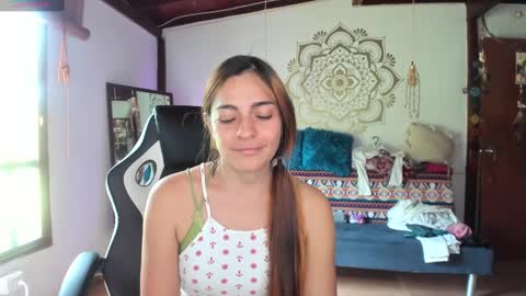 SmilingSalor online show from 9, 12, 2024