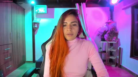 SmilingSalor online show from 26, 1, 2025