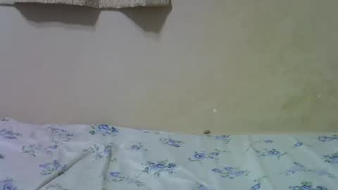 smilzzz online show from 16, 3, 2026