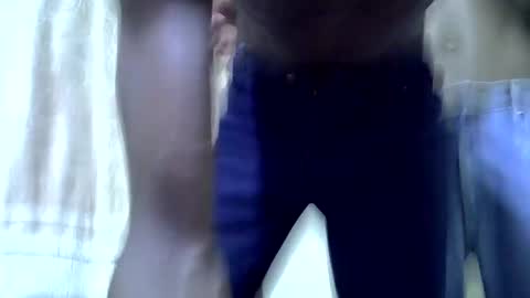 smilzzz online show from 14, 4, 2026