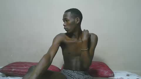 smilzzz online show from 19, 4, 2026