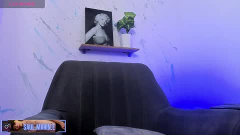 SMIT  online show from 30, 1, 2025