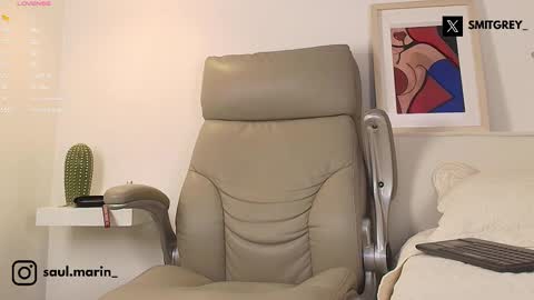 SMIT  online show from 22, 10, 2025