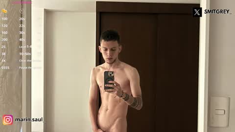 SMIT  online show from 26, 11, 2025