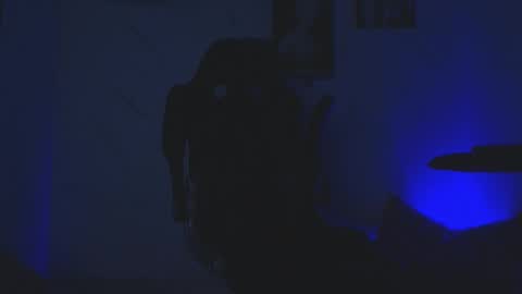 SMIT  online show from 2, 3, 2026