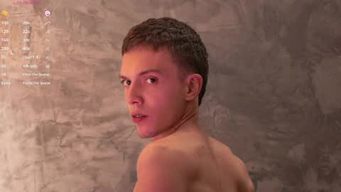 SMIT  online show from 21, 4, 2026