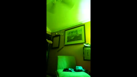 smith557108 online show from 2, 3, 2026