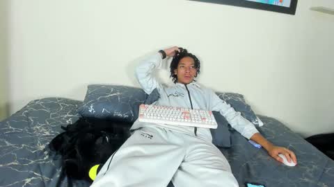 smitt jr online show from 9, 2, 2026