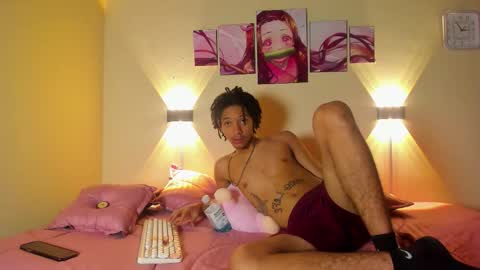 smitt jr online show from 18, 2, 2026