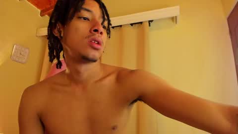 smitt jr online show from 21, 4, 2026