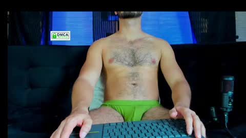 smith 994 online show from 19, 4, 2026