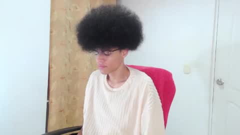 Smith Gael online show from 21, 4, 2026