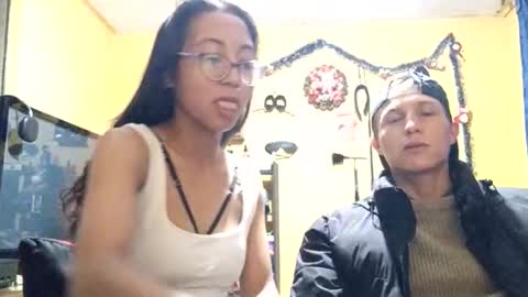 Snapshot of smith_lechosoxxx chatting on 13, 11, 2025 smith_lechosoxxx online show from 13, 11, 2025