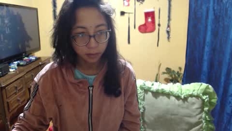 Snapshot of smith_lechosoxxx chatting on 14, 11, 2025 smith_lechosoxxx online show from 14, 11, 2025