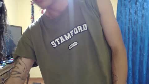 Snapshot of smith_lechosoxxx chatting on 14, 11, 2025 smith_lechosoxxx online show from 14, 11, 2025