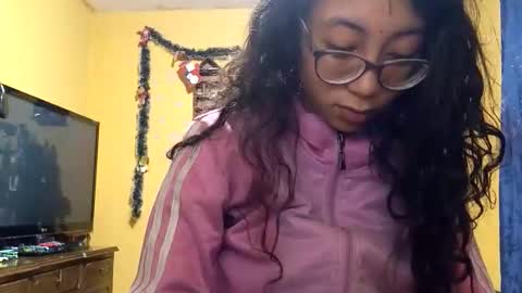 Snapshot of smith_lechosoxxx chatting on 18, 11, 2025 smith_lechosoxxx online show from 18, 11, 2025