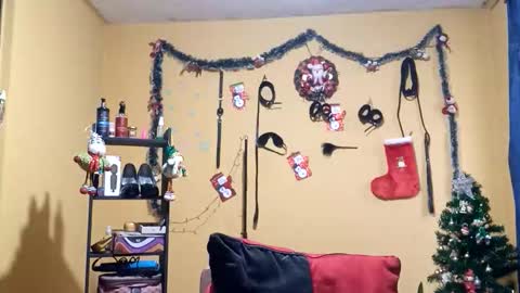 Snapshot of smith_lechosoxxx chatting on 20, 11, 2025 smith_lechosoxxx online show from 20, 11, 2025