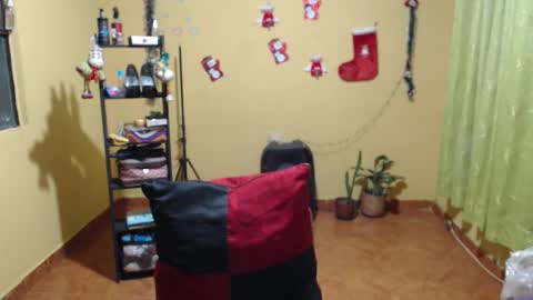 Snapshot of smith_lechosoxxx chatting on 26, 11, 2025 smith_lechosoxxx online show from 26, 11, 2025