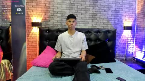 Smith online show from 23, 5, 2026