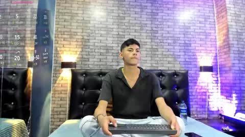 Smith online show from 25, 5, 2026