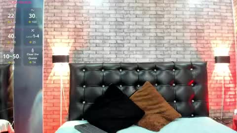 Smith online show from 26, 5, 2026