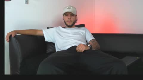 777 online show from 3, 3, 2026