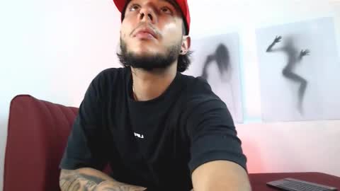 777 online show from 3, 3, 2026