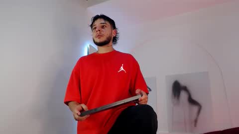 777 online show from 23, 3, 2026