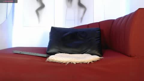 777 online show from 13, 5, 2026