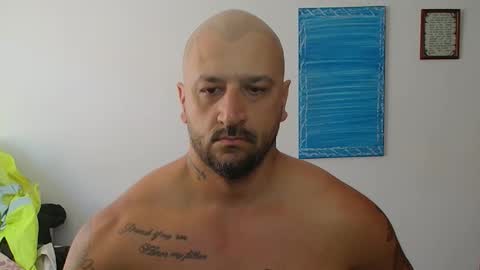 smithduke online show from 11, 1, 2026