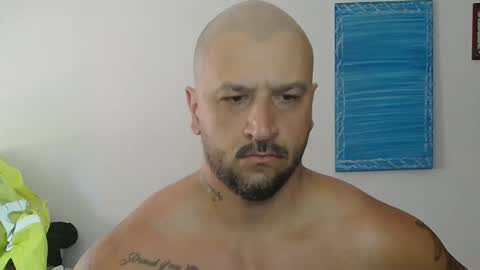 smithduke online show from 12, 1, 2026