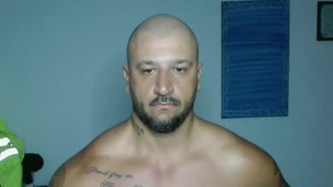 smithduke online show from 13, 1, 2026