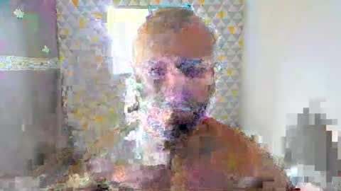 smithduke online show from 14, 5, 2026