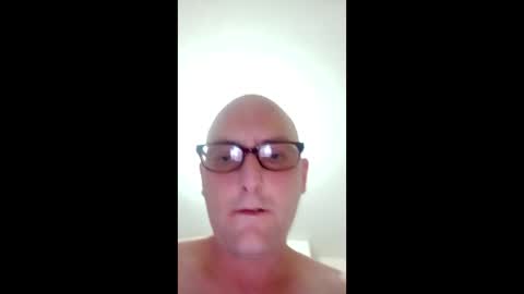 Snapshot of smithgzn chatting on 10, 5, 2026 smithgzn online show from 10, 5, 2026