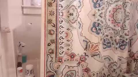 Smithology online show from 6, 12, 2024