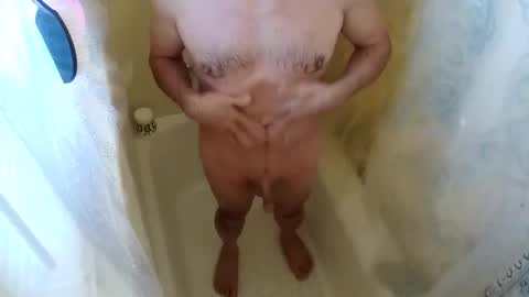 Smithology online show from 1, 1, 2025